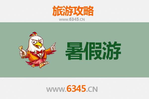 暑假探秘日喀则仲巴：高原秘境与纯净之旅